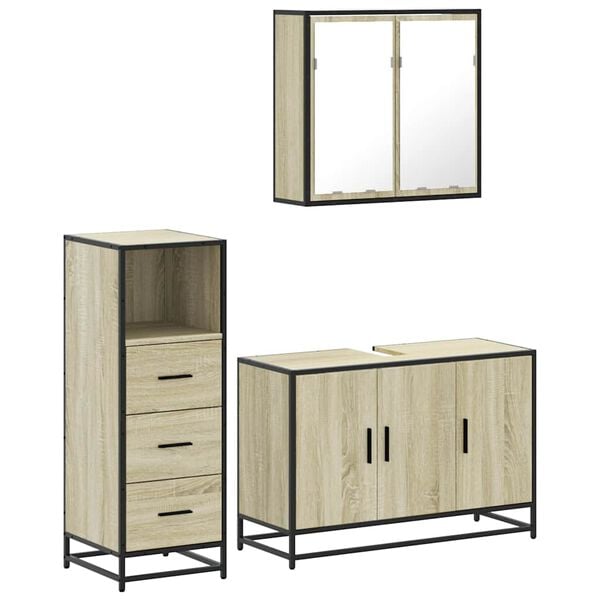 Viser produktbillede 1 af 12