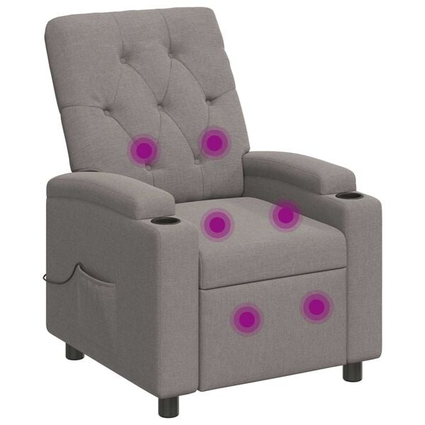 Viser produktbillede 1 af 14