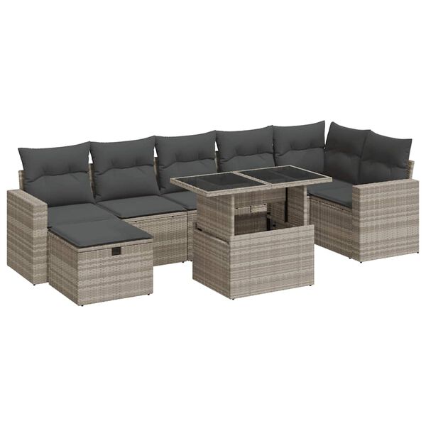 Viser produktbillede 1 af 24