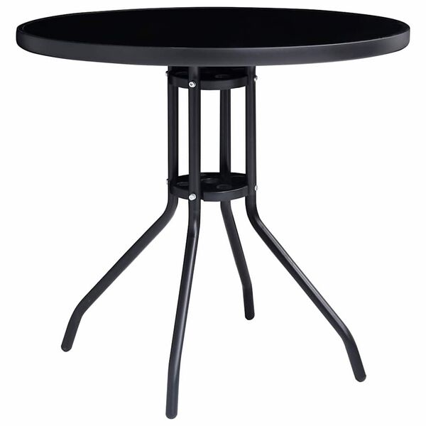 Viser produktbillede 2 af 10