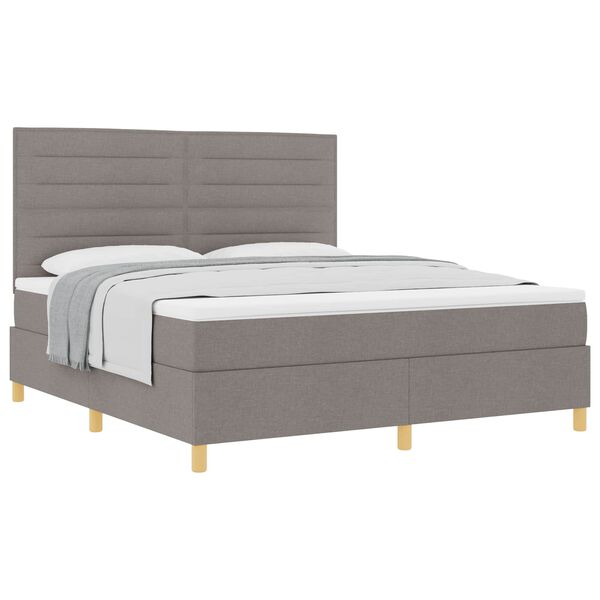 Viser produktbillede 1 af 12