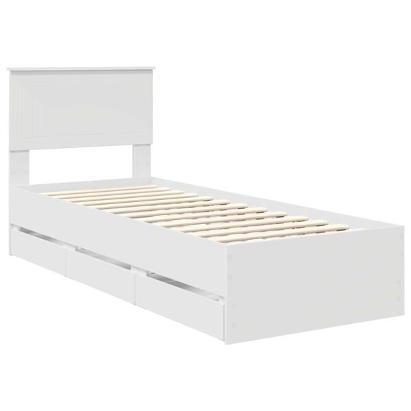 Viser produktbillede 4 af 14