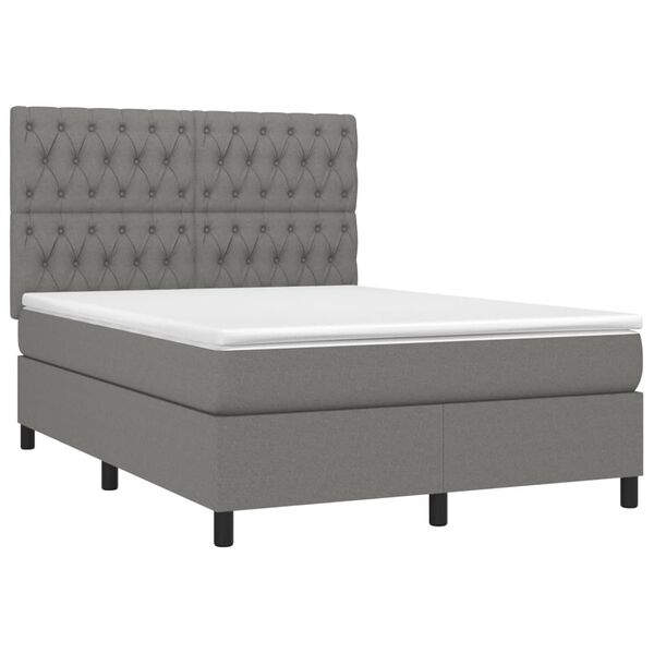 Viser produktbillede 3 af 11