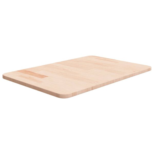 Viser produktbillede 1 af 4
