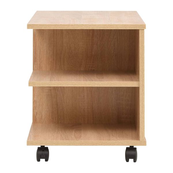 Viser produktbillede 3 af 6