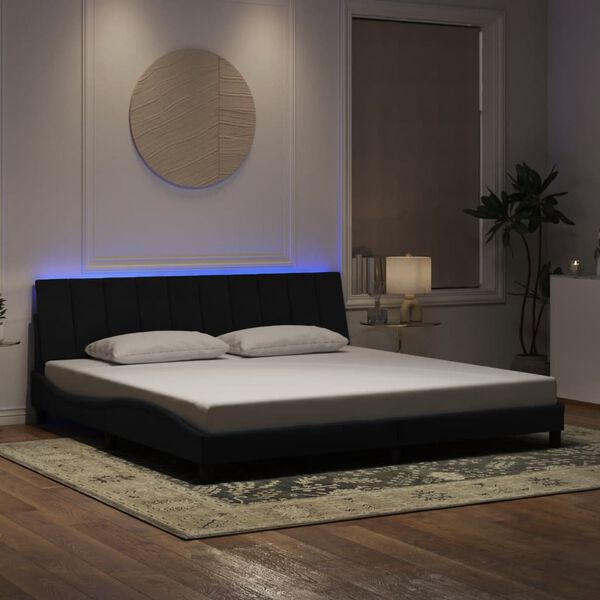 Viser produktbillede 2 af 16