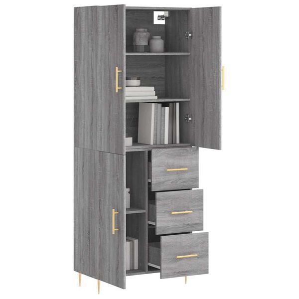 Viser produktbillede 3 af 15