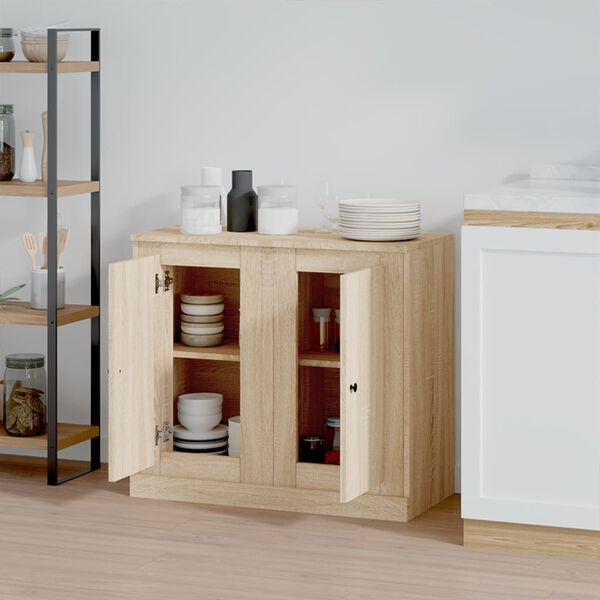Viser produktbillede 3 af 12