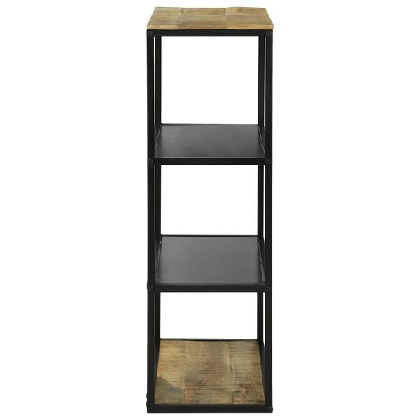 Viser produktbillede 4 af 8