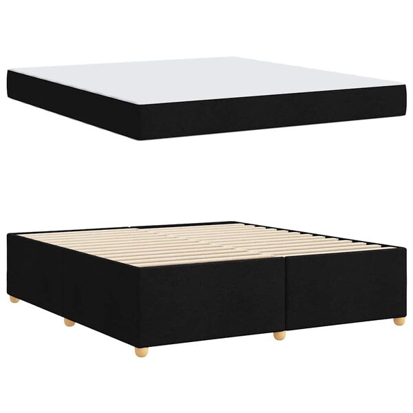 Viser produktbillede 4 af 11