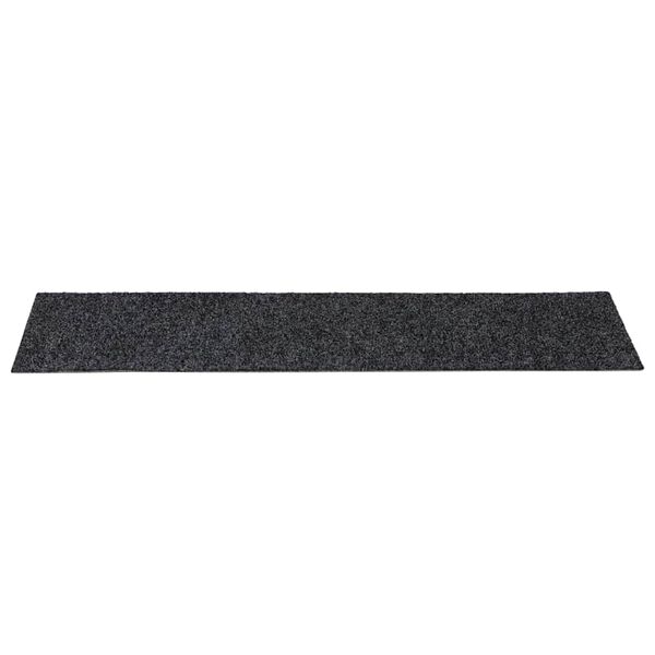 Viser produktbillede 4 af 8