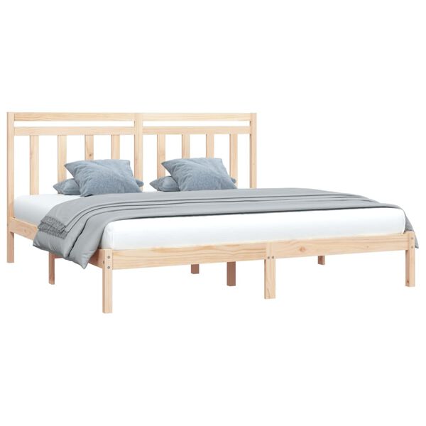 Viser produktbillede 3 af 6