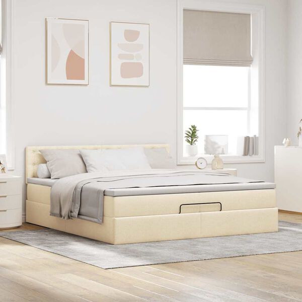 Viser produktbillede 3 af 16