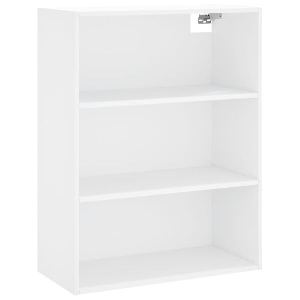 Viser produktbillede 4 af 14