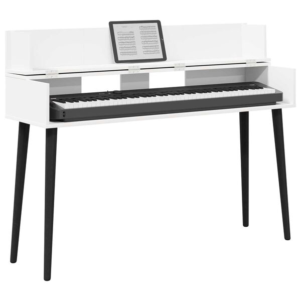 Viser produktbillede 3 af 11