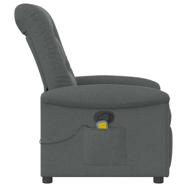 Viser produktbillede 4 af 13