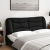 Produktminiaturebillede 3 af 10