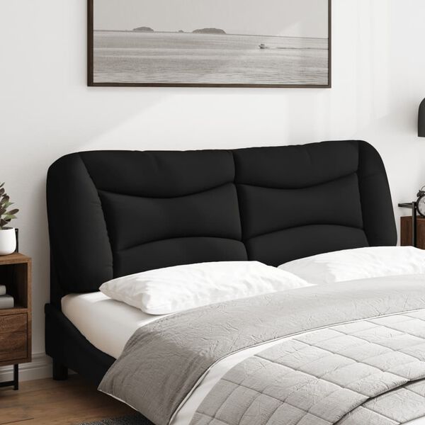 Viser produktbillede 3 af 10