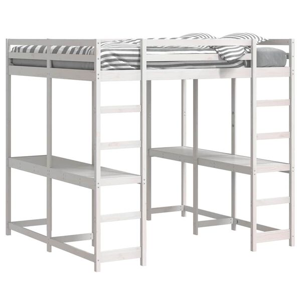 Viser produktbillede 4 af 10