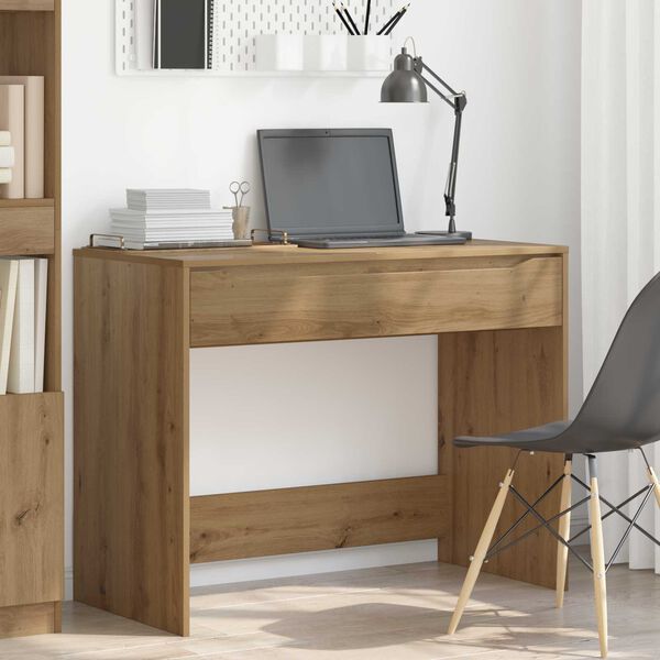 Viser produktbillede 4 af 12