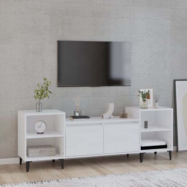 Viser produktbillede 2 af 10