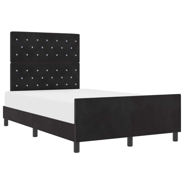 Viser produktbillede 1 af 15