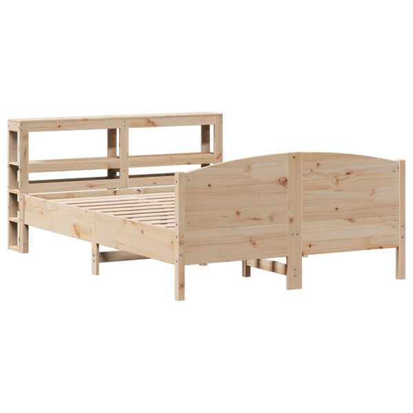 Viser produktbillede 3 af 12
