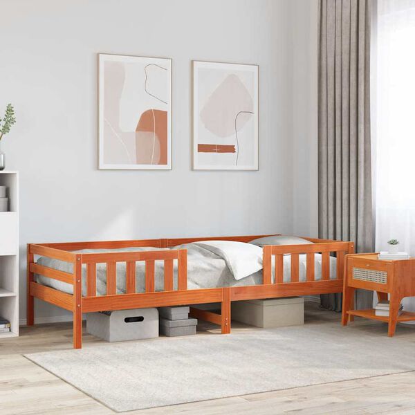 Viser produktbillede 2 af 8