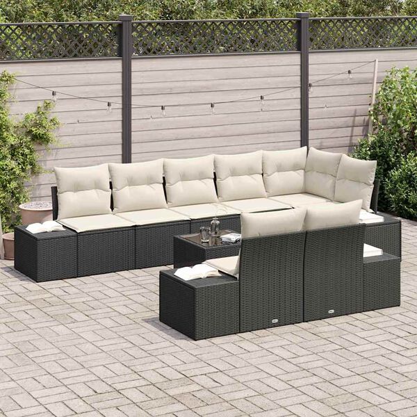 Viser produktbillede 3 af 18