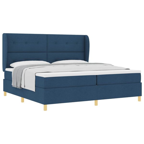 Viser produktbillede 1 af 12
