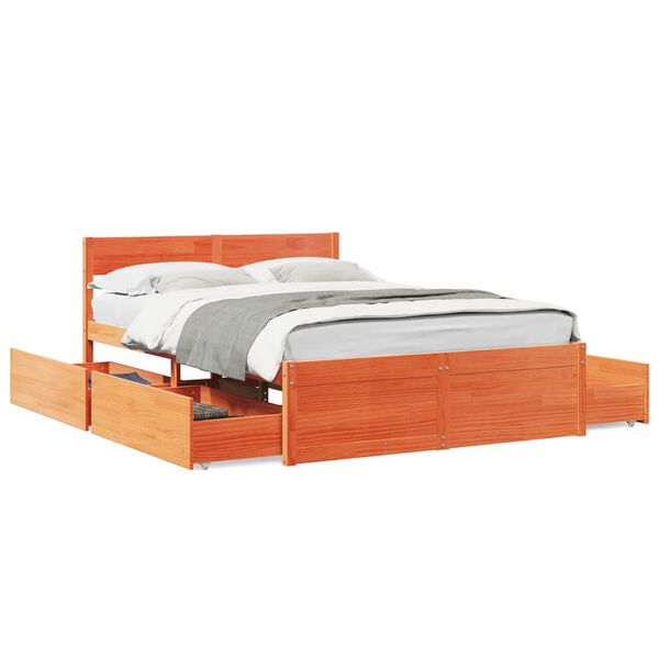 Viser produktbillede 1 af 10
