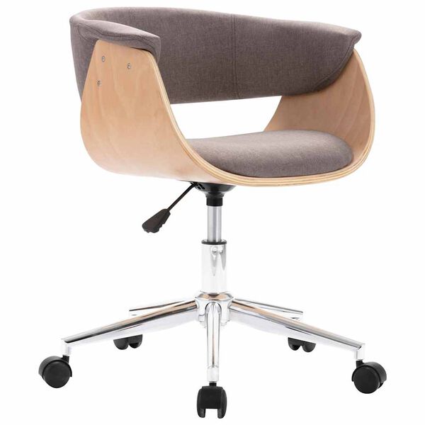 Viser produktbillede 1 af 8