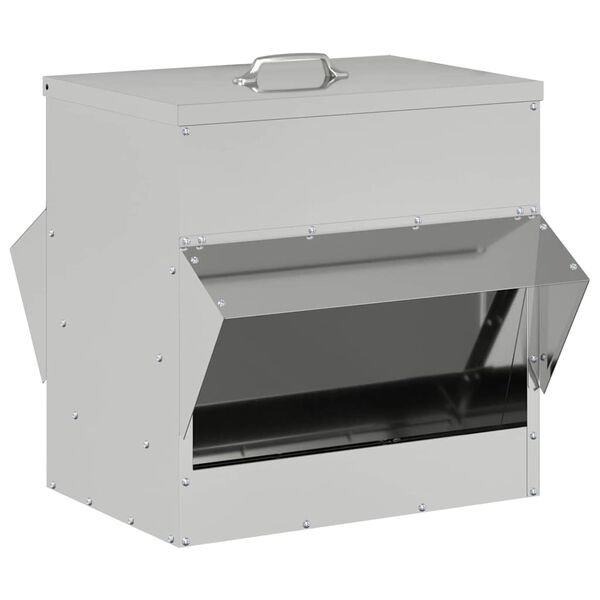 Viser produktbillede 1 af 14
