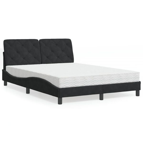 Viser produktbillede 2 af 11