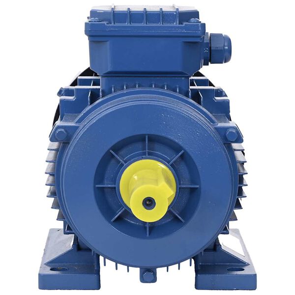 Viser produktbillede 2 af 8
