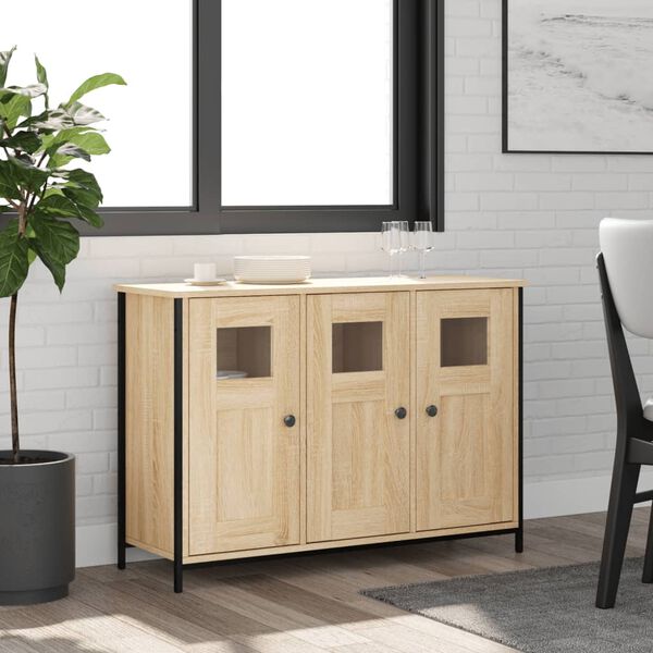 Viser produktbillede 2 af 12