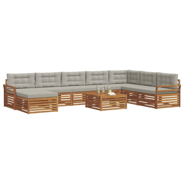 Viser produktbillede 3 af 12