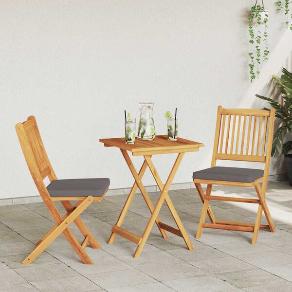 Viser produktbillede 4 af 15