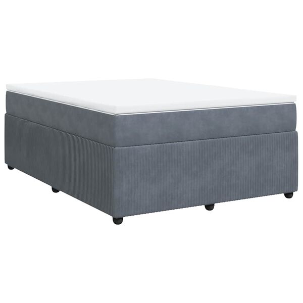 Viser produktbillede 1 af 12