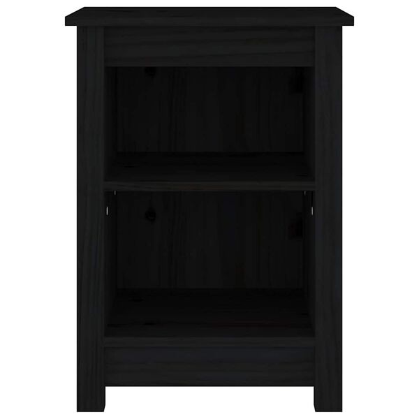 Viser produktbillede 4 af 10