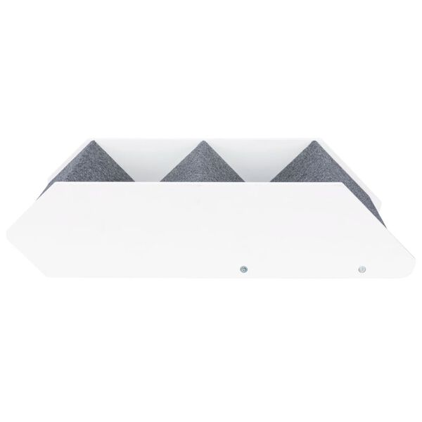 Viser produktbillede 3 af 4