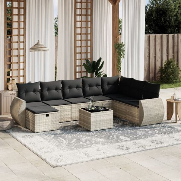Viser produktbillede 2 af 17