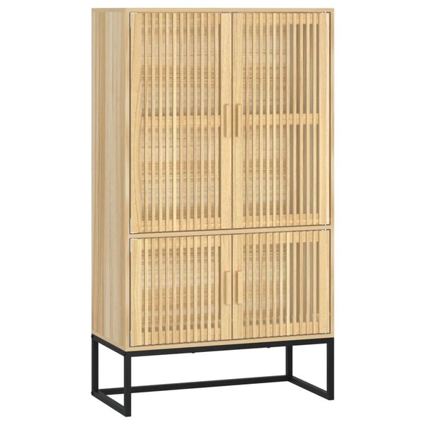 Viser produktbillede 1 af 8