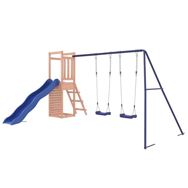 Viser produktbillede 3 af 12