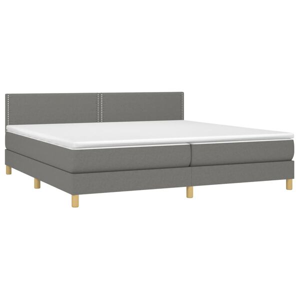 Viser produktbillede 4 af 16