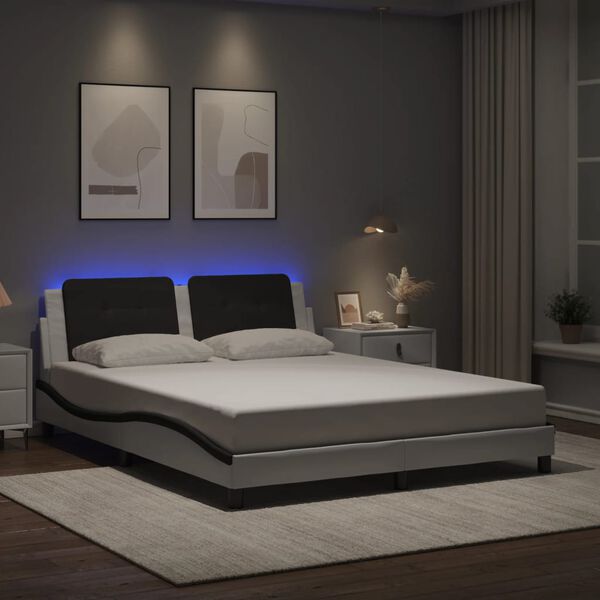 Viser produktbillede 2 af 16