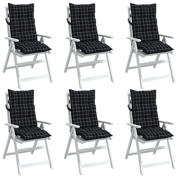 Viser produktbillede 4 af 10