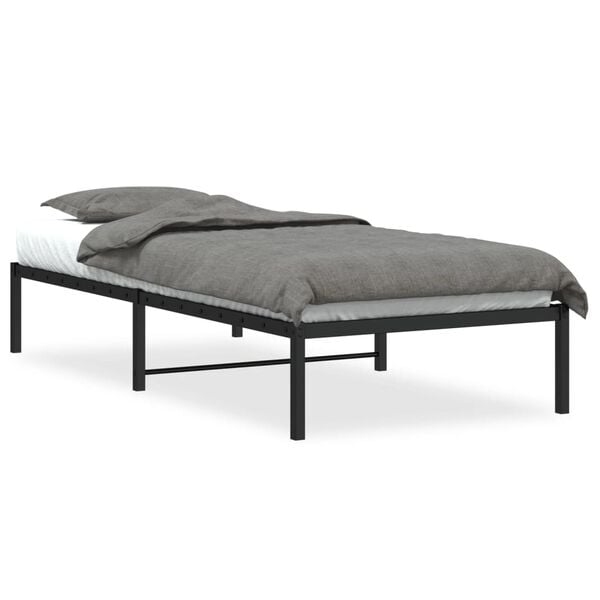 Viser produktbillede 1 af 9