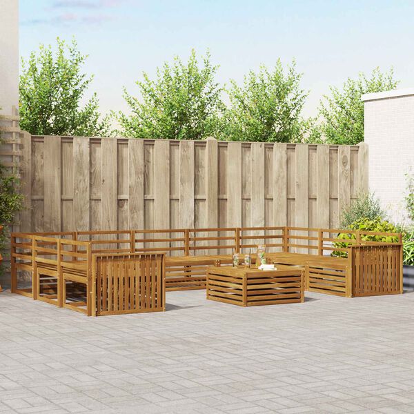 Viser produktbillede 2 af 11