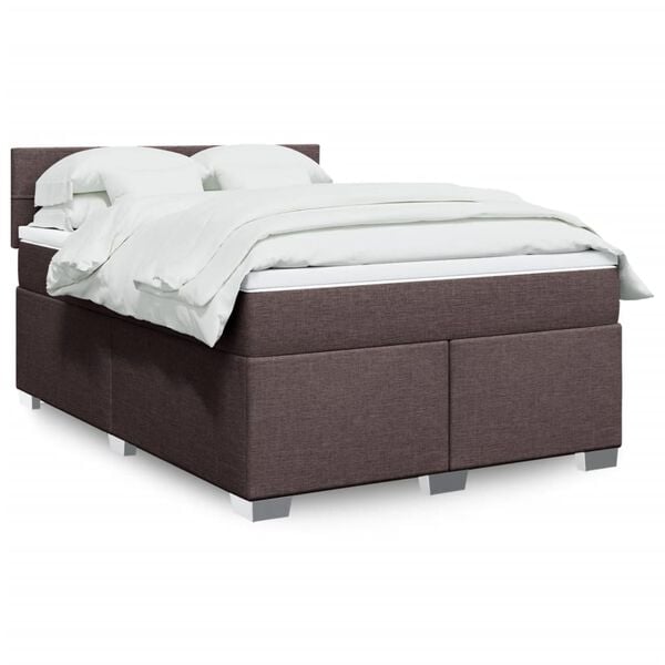 Viser produktbillede 2 af 13